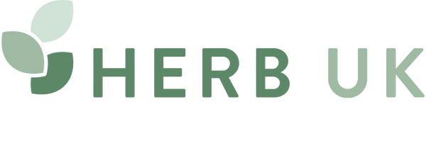 Herb UK logo