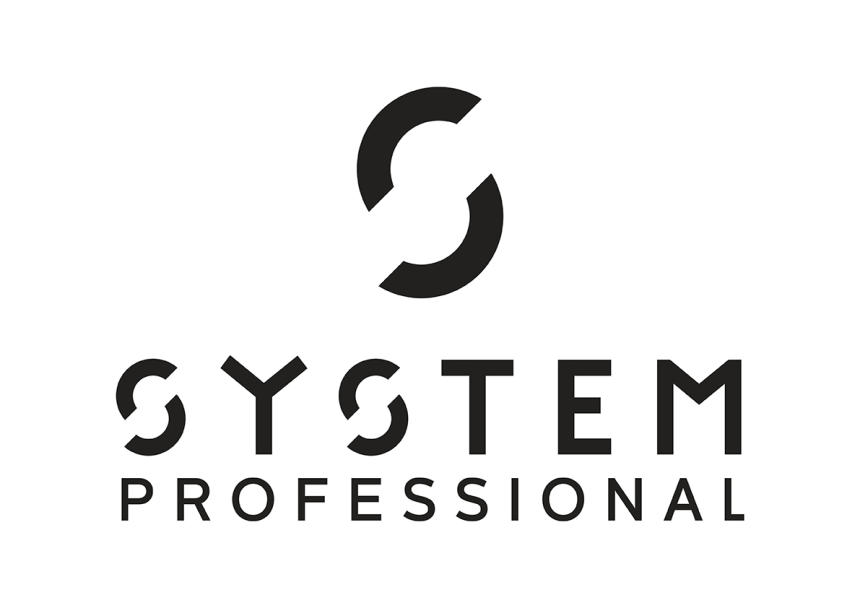 System Professional logo
