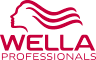 Wella logo