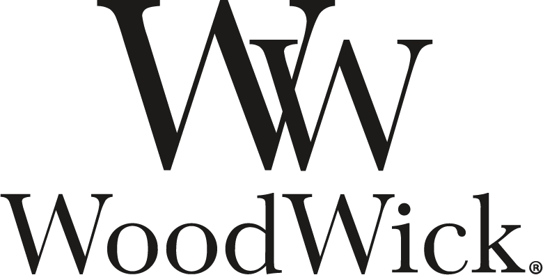 Woodwick logo